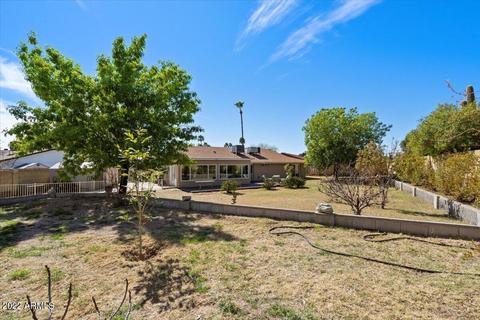 1128 E Wescott Dr, Phoenix, AZ 85024 photo 2