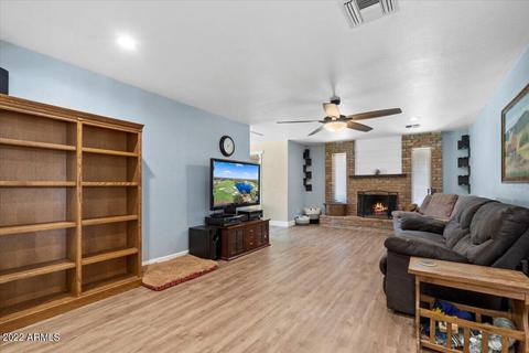 1128 E Wescott Dr, Phoenix, AZ 85024 photo 10