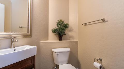 206 E Redwood Ln, Phoenix, AZ 85048 photo 25