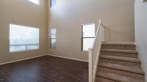206 E Redwood Ln, Phoenix, AZ 85048 photo 12