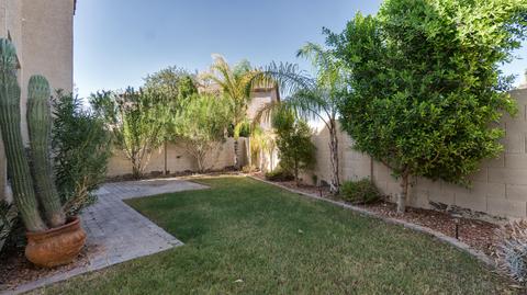 206 E Redwood Ln, Phoenix, AZ 85048 photo 28