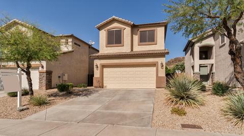 206 E Redwood Ln, Phoenix, AZ 85048 photo 3
