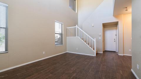 206 E Redwood Ln, Phoenix, AZ 85048 photo 31