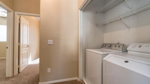 206 E Redwood Ln, Phoenix, AZ 85048 photo 30