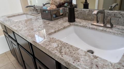 206 E Redwood Ln, Phoenix, AZ 85048 photo 16