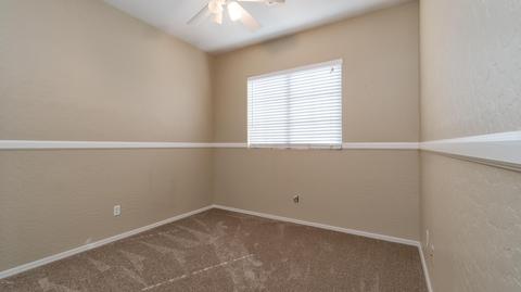 206 E Redwood Ln, Phoenix, AZ 85048 photo 23