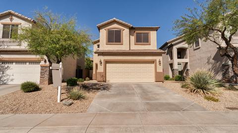 206 E Redwood Ln, Phoenix, AZ 85048 photo 2