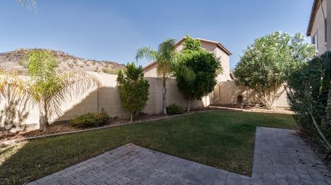 206 E Redwood Ln, Phoenix, AZ 85048 photo 26