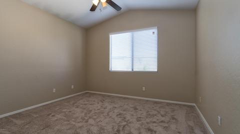 206 E Redwood Ln, Phoenix, AZ 85048 photo 18