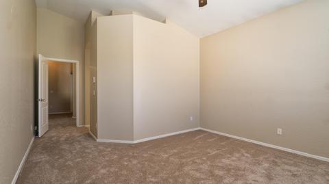 206 E Redwood Ln, Phoenix, AZ 85048 photo 19