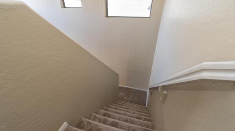 206 E Redwood Ln, Phoenix, AZ 85048 photo 24