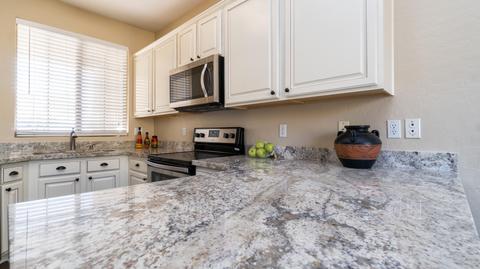 206 E Redwood Ln, Phoenix, AZ 85048 photo 5