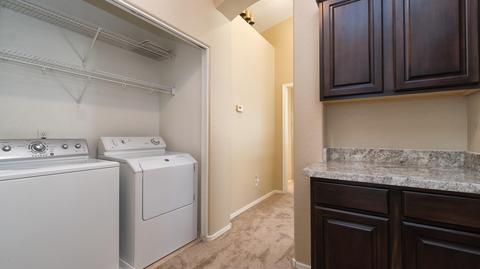 206 E Redwood Ln, Phoenix, AZ 85048 photo 21