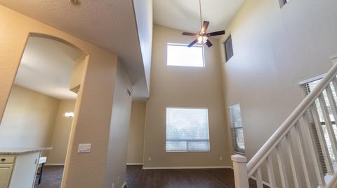 206 E Redwood Ln, Phoenix, AZ 85048 photo 14