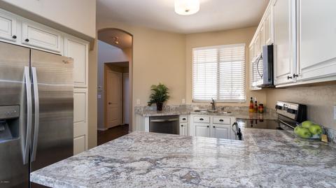 206 E Redwood Ln, Phoenix, AZ 85048 photo 7