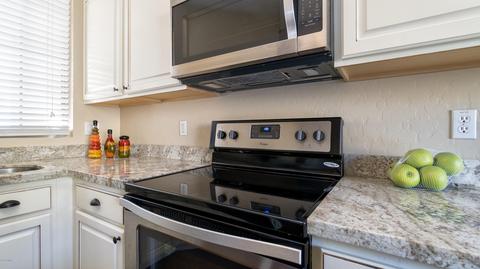 206 E Redwood Ln, Phoenix, AZ 85048 photo 8