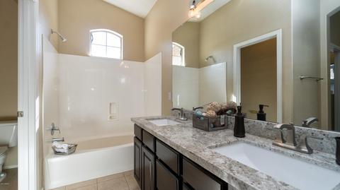 206 E Redwood Ln, Phoenix, AZ 85048 photo 17