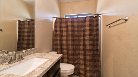 206 E Redwood Ln, Phoenix, AZ 85048 photo 22