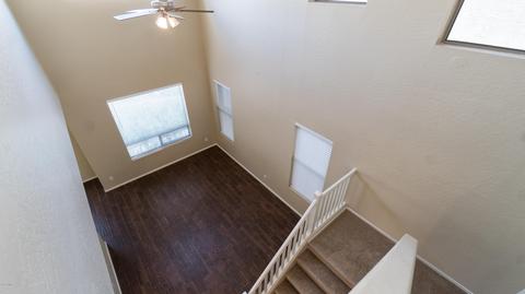 206 E Redwood Ln, Phoenix, AZ 85048 photo 15