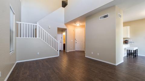 206 E Redwood Ln, Phoenix, AZ 85048 photo 11