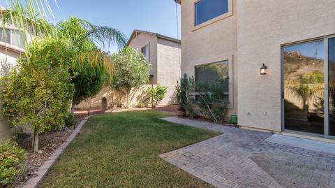 206 E Redwood Ln, Phoenix, AZ 85048 photo 27