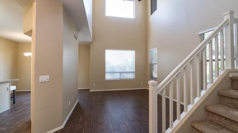 206 E Redwood Ln, Phoenix, AZ 85048 photo 13