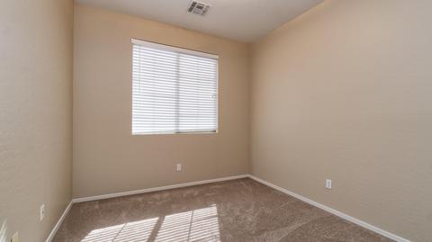 206 E Redwood Ln, Phoenix, AZ 85048 photo 20