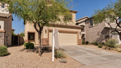 206 E Redwood Ln, Phoenix, AZ 85048 photo 1