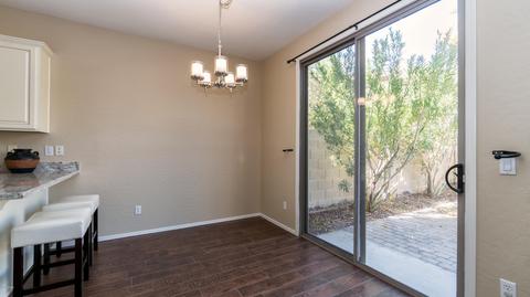 206 E Redwood Ln, Phoenix, AZ 85048 photo 9