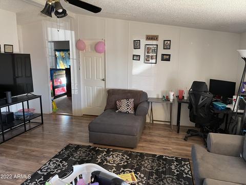 330 W Martin Rd, Coolidge, AZ 85128 photo 6
