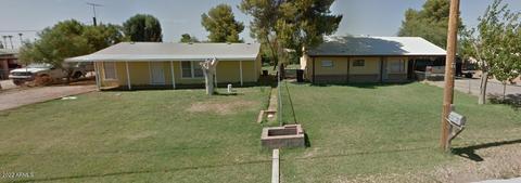 330 W Martin Rd, Coolidge, AZ 85128 photo 27