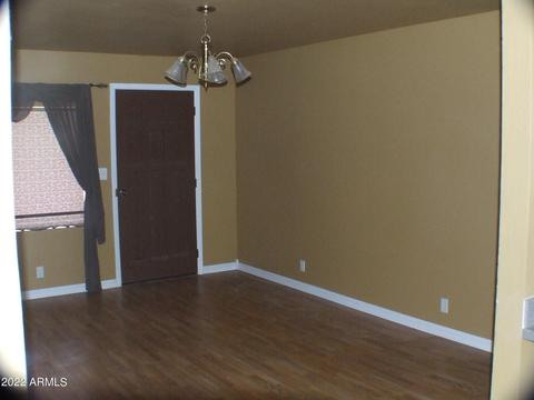 330 W Martin Rd, Coolidge, AZ 85128 photo 19