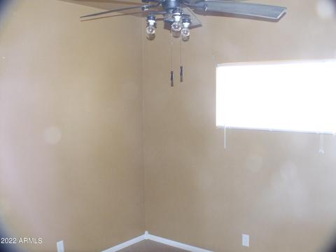 330 W Martin Rd, Coolidge, AZ 85128 photo 21