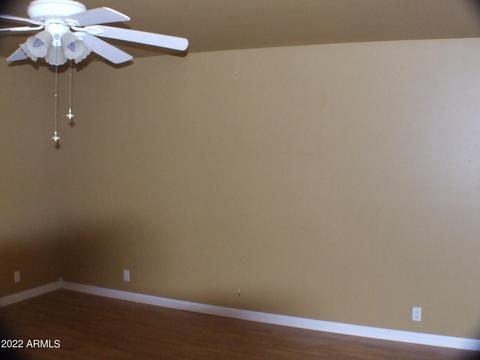 330 W Martin Rd, Coolidge, AZ 85128 photo 16