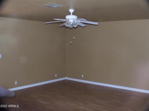 330 W Martin Rd, Coolidge, AZ 85128 photo 25