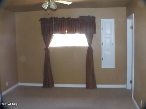 330 W Martin Rd, Coolidge, AZ 85128 photo 23