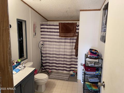 330 W Martin Rd, Coolidge, AZ 85128 photo 13