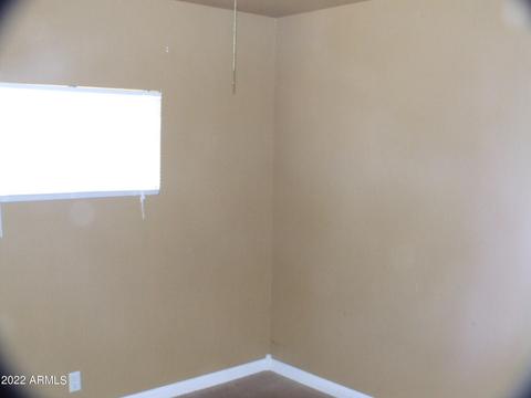 330 W Martin Rd, Coolidge, AZ 85128 photo 22