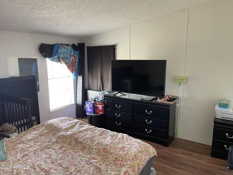 330 W Martin Rd, Coolidge, AZ 85128 photo 12