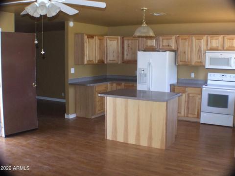 330 W Martin Rd, Coolidge, AZ 85128 photo 18