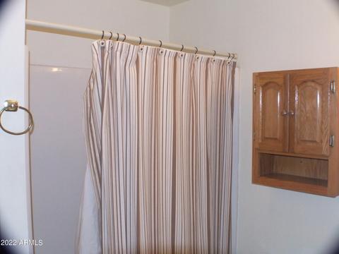 330 W Martin Rd, Coolidge, AZ 85128 photo 20