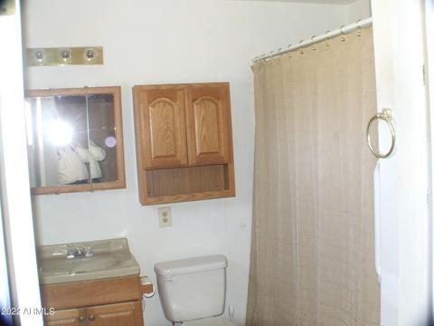 330 W Martin Rd, Coolidge, AZ 85128 photo 24