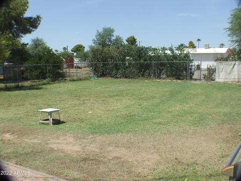 330 W Martin Rd, Coolidge, AZ 85128 photo 26