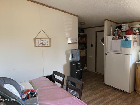 330 W Martin Rd, Coolidge, AZ 85128 photo 8