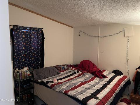 330 W Martin Rd, Coolidge, AZ 85128 photo 10