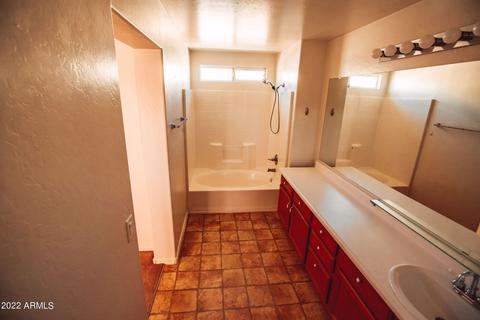 8714 E Kilarea Cir, Mesa, AZ 85209 photo 5