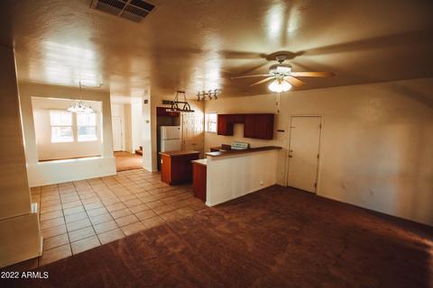 8714 E Kilarea Cir, Mesa, AZ 85209 photo 8