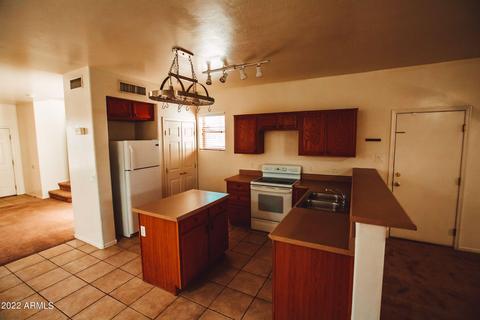 8714 E Kilarea Cir, Mesa, AZ 85209 photo 7