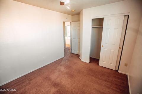 8714 E Kilarea Cir, Mesa, AZ 85209 photo 9