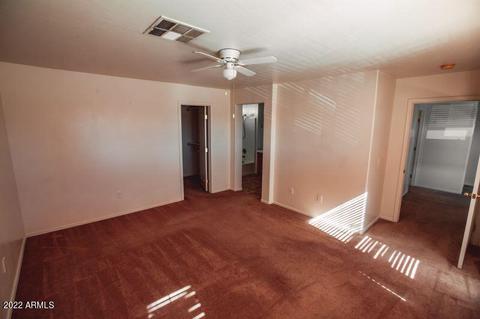8714 E Kilarea Cir, Mesa, AZ 85209 photo 3